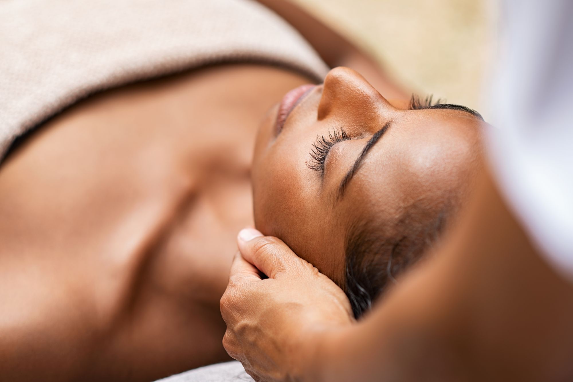Best holistic facial london ontario