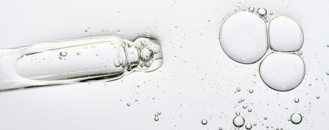 hyaluronic acid