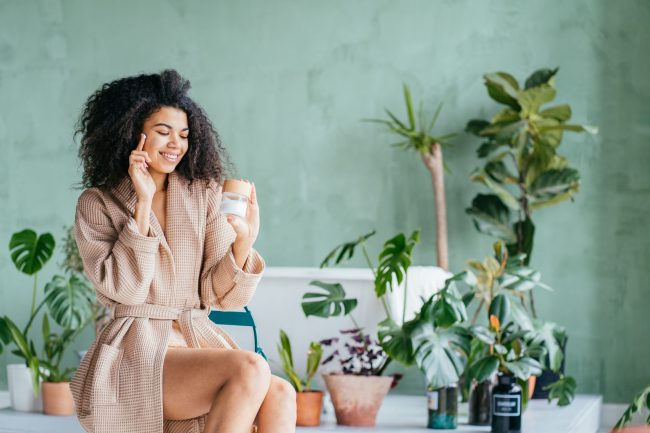 avoid toxins